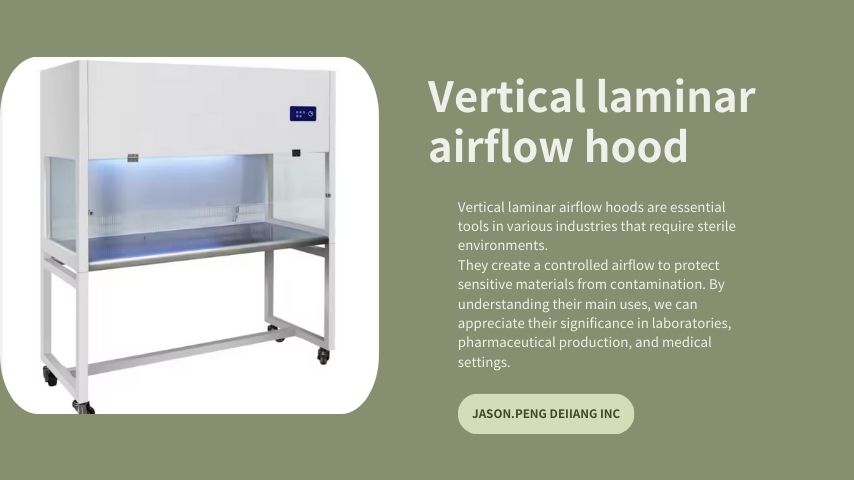 vertical laminar airflow hood (2).jpg vertical laminar airflow hood (2).jpg