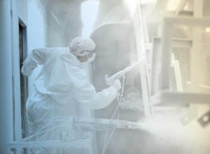 Antimicrobial Powder Coating.jpg