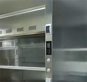 Stainless steel material.jpg