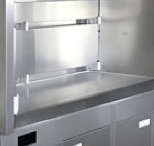 Stanless Steel Board.jpg