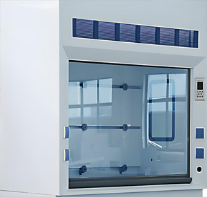 Efficient Ventilation.jpg