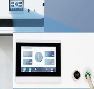 Real-Time Airflow Monitoring.jpg