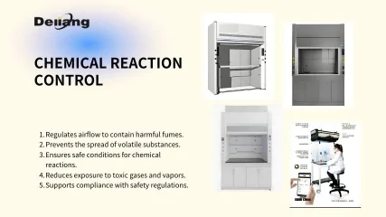 Chemical Reaction Control.jpg Chemical Reaction Control.jpg