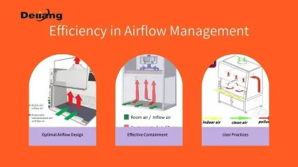 FUMEHOOD Efficiency in Airflow Management.jpg FUMEHOOD Efficiency in Airflow Management.jpg