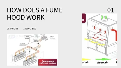 how does a fume hood work.jpg how does a fume hood work.jpg