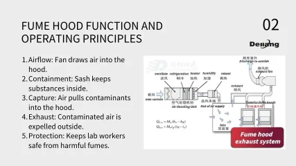 Fume Hood Function and Operating Principles (1).jpg Fume Hood Function and Operating Principles (1).jpg