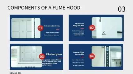 Components of a Fume Hood.jpg Components of a Fume Hood.jpg