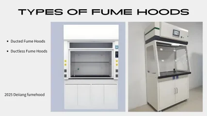 Types of Fume Hoods.jpg Types of Fume Hoods.jpg