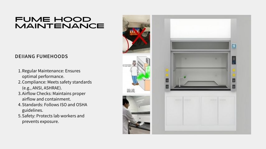 Fume Hood Maintenance.jpg Fume Hood Maintenance.jpg