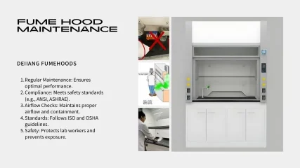 Fume Hood Maintenance.jpg Fume Hood Maintenance.jpg