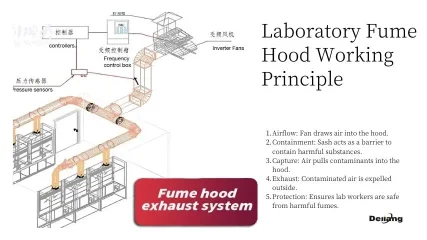 Laboratory Fume Hood Working Principle.jpg Laboratory Fume Hood Working Principle.jpg