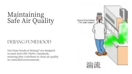 Maintaining Safe Air Quality.jpg Maintaining Safe Air Quality.jpg