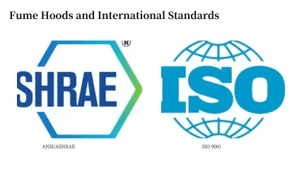 Fume Hoods and International Standards.jpg Fume Hoods and International Standards.jpg