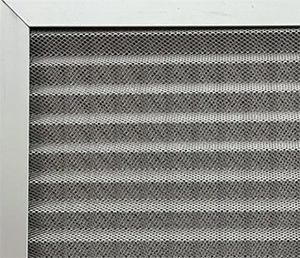 Metal mesh primary filter Durability.jpg