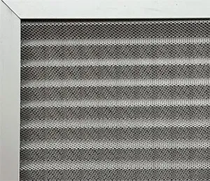 Metal mesh primary filter Durability.jpg