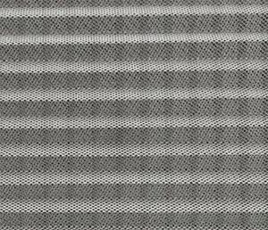 Metal mesh primary filter Reusable.jpg