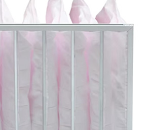 Medium Efficiency Glass Fiber Filter Quality Filter Media.jpg