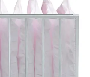 Medium Efficiency Glass Fiber Filter Quality Filter Media.jpg