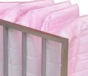 Flame Retardant Performanc.jpg
