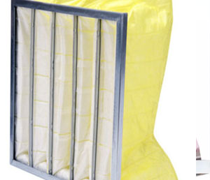 Medium Efficiency Glass Fiber Filter Quality Filter Media.jpg