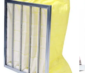 Medium Efficiency Glass Fiber Filter Quality Filter Media.jpg