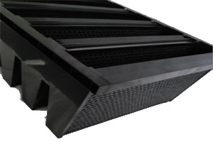 W-bank Combined activated carbon1
