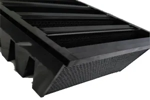 W-bank Combined activated carbon1