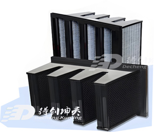 V-Bank Design.jpg