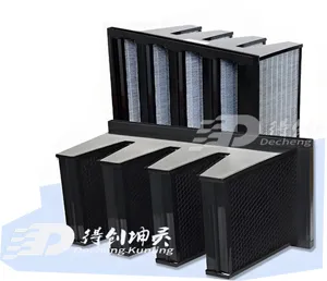 V-Bank Design V-Bank Design