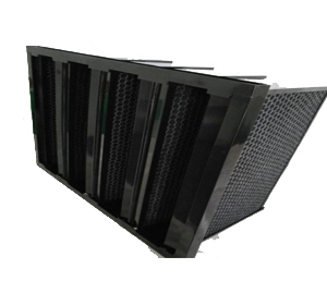 Durable Construction.jpg