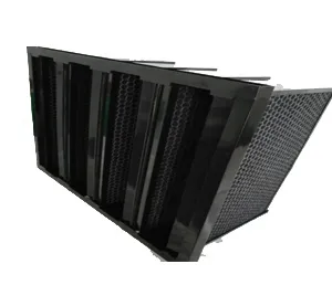 Durable Construction Durable Construction