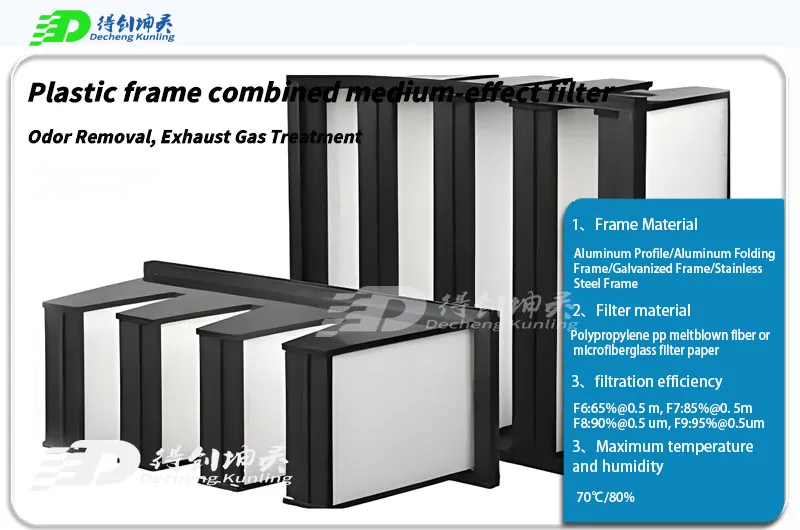 Plastic frame combined medium-effect filter1.jpg