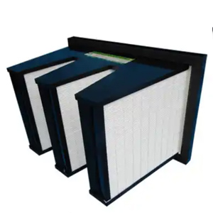W-bank Combined medium filter1