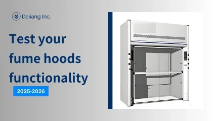 Test your fume hoods functionality.jpg Test your fume hoods functionality.jpg
