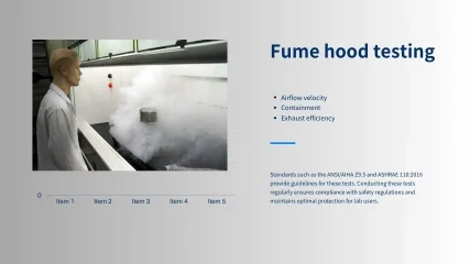 Fume hood testing (1).jpg Fume hood testing (1).jpg