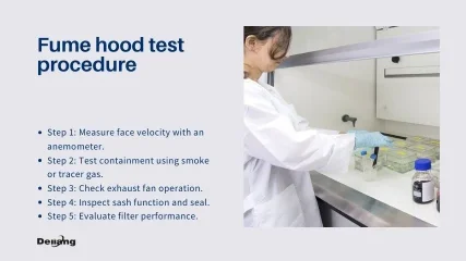 Fume hood test procedure.jpg Fume hood test procedure.jpg