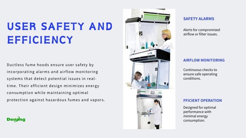 User Safety and Efficiency of Ductless Fume Hood (1).jpg User Safety and Efficiency of Ductless Fume Hood (1).jpg
