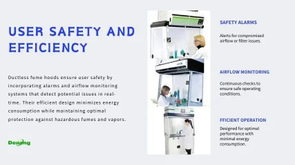 User Safety and Efficiency of Ductless Fume Hood (1).jpg User Safety and Efficiency of Ductless Fume Hood (1).jpg