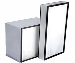 Compact Design.jpg