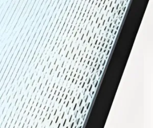 HEPA filter without partition Durability.jpg