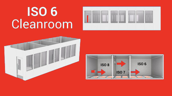 iso6 cleanroom.jpg