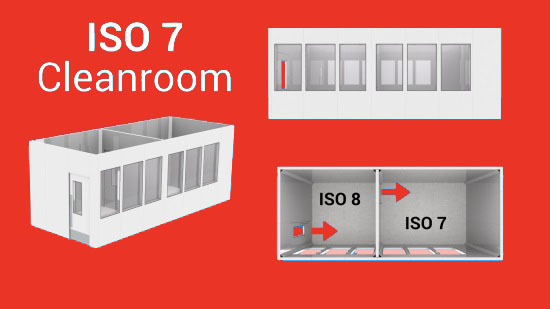 iso7 cleanroom.jpg