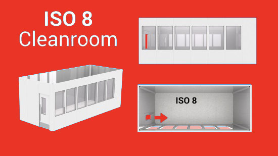iso8 cleanroom.jpg