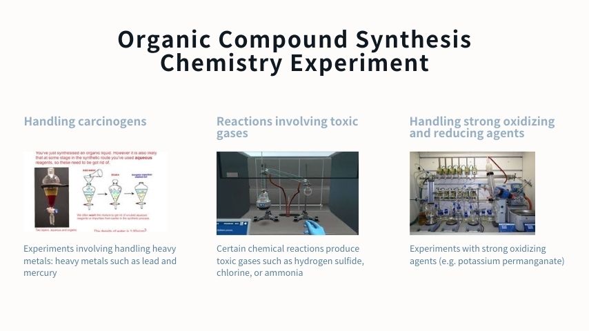 Organic Compound Synthesis Chemistry Experiment.jpg Organic Compound Synthesis Chemistry Experiment.jpg