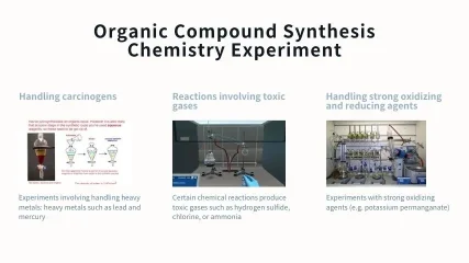Organic Compound Synthesis Chemistry Experiment.jpg Organic Compound Synthesis Chemistry Experiment.jpg