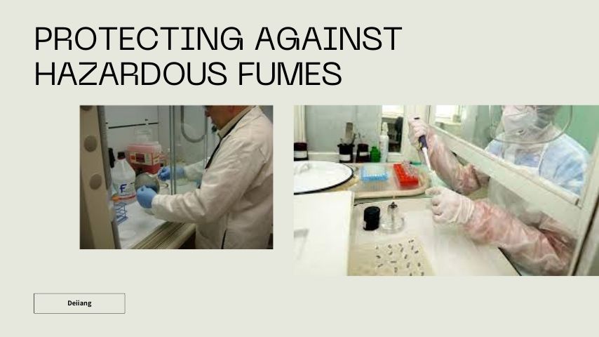 Protecting Against Hazardous Fumes.jpg Protecting Against Hazardous Fumes.jpg