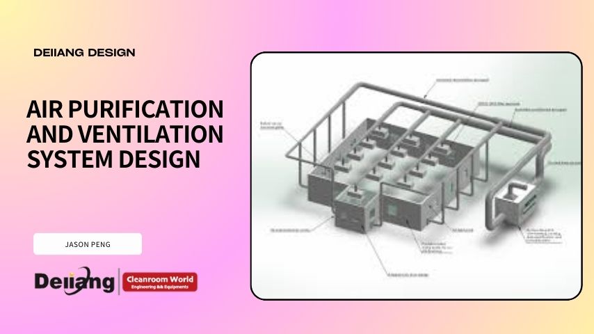 Air Purification and Ventilation System Design.jpg Air Purification and Ventilation System Design.jpg