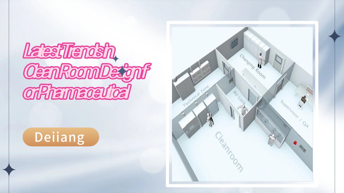 Clean Room Design for Pharmaceutical.jpg Clean Room Design for Pharmaceutical.jpg