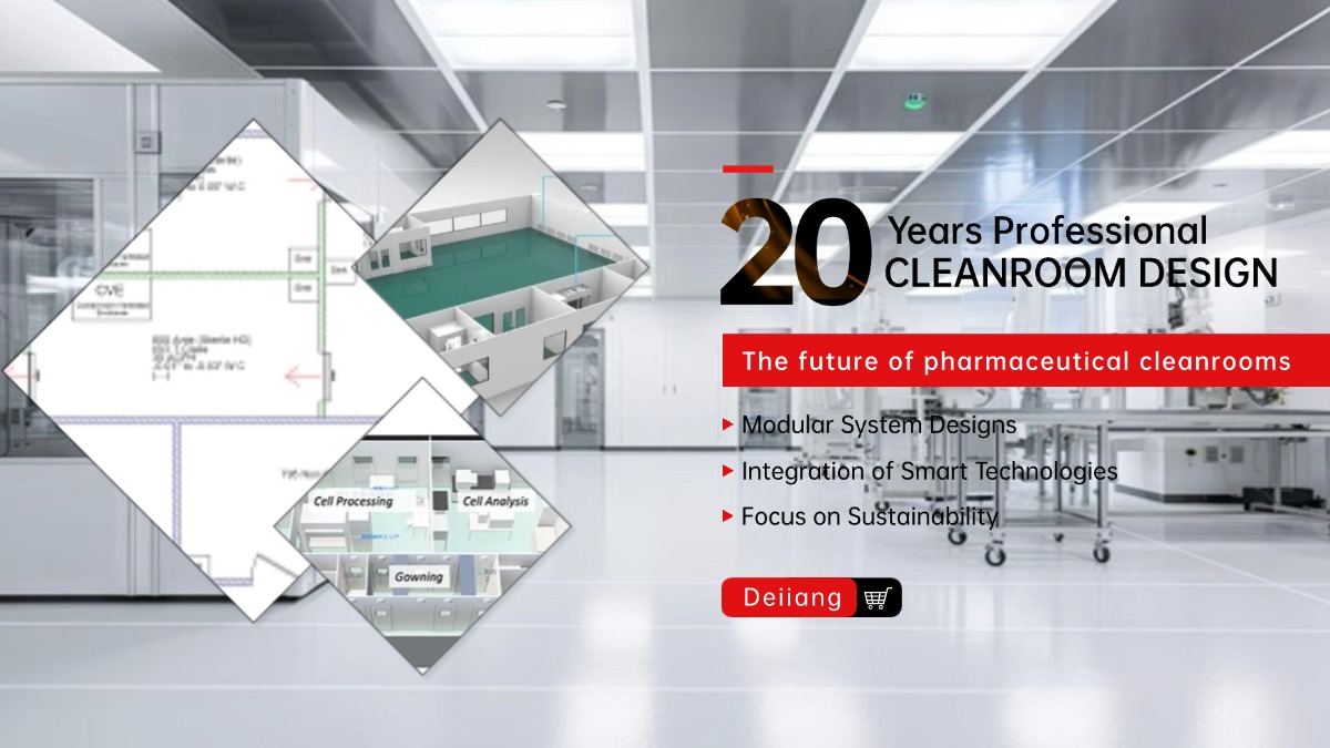 Future Trends in Pharmaceutical Cleanroom Design.jpg Future Trends in Pharmaceutical Cleanroom Design.jpg