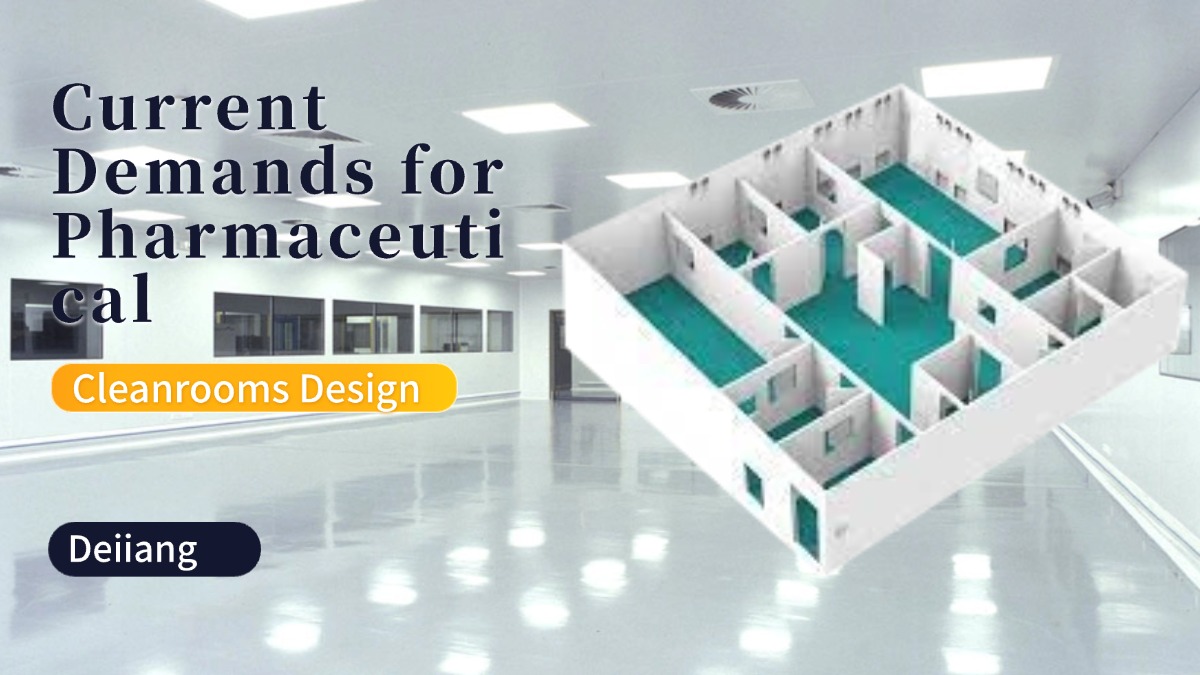 Current Demands for Pharmaceutical Cleanrooms.jpg Current Demands for Pharmaceutical Cleanrooms.jpg
